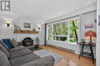 181 PARK ROAD Tiny Ontario photo 13