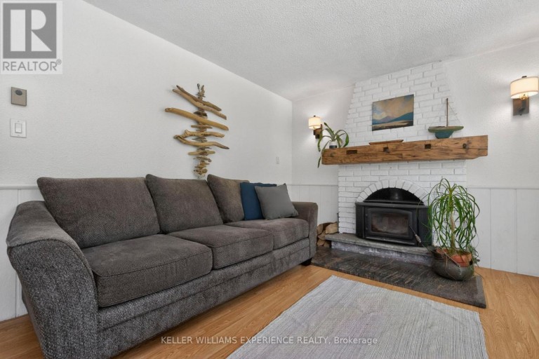 181 PARK ROAD, Tiny, Ontario, L0L1P1
