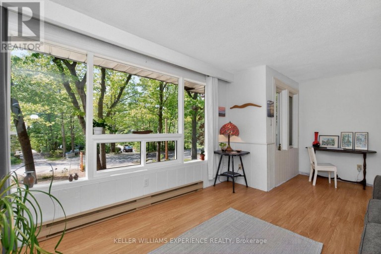181 PARK ROAD, Tiny, Ontario, L0L1P1