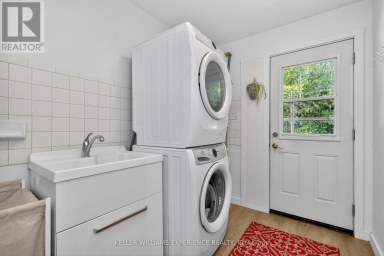 181 PARK ROAD Tiny Ontario photo 16