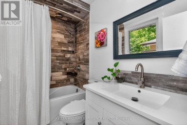 181 PARK ROAD Tiny Ontario photo 17