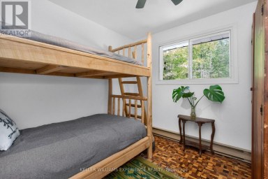 181 PARK ROAD Tiny Ontario photo 18