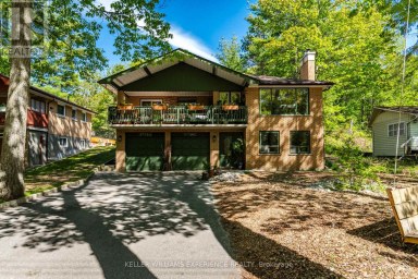 181 PARK ROAD Tiny Ontario photo 2