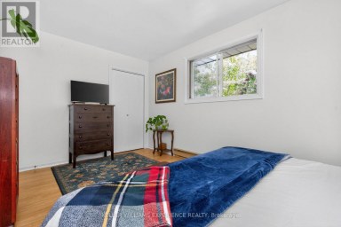 181 PARK ROAD Tiny Ontario photo 20