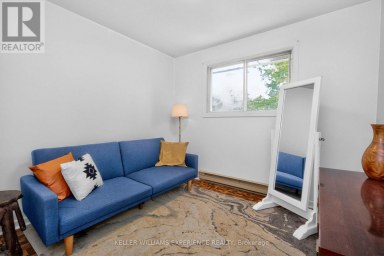 181 PARK ROAD Tiny Ontario photo 21