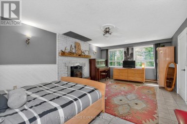 181 PARK ROAD Tiny Ontario photo 23