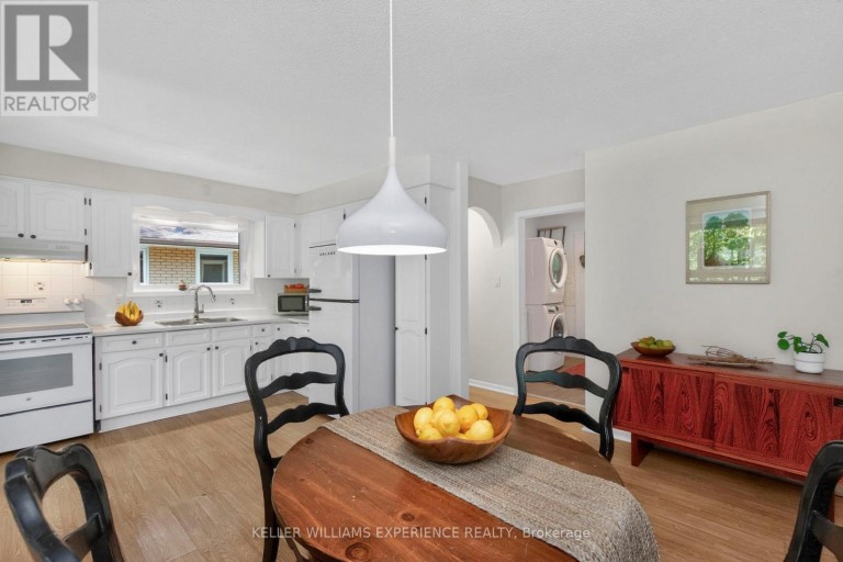 181 PARK ROAD, Tiny, Ontario, L0L1P1