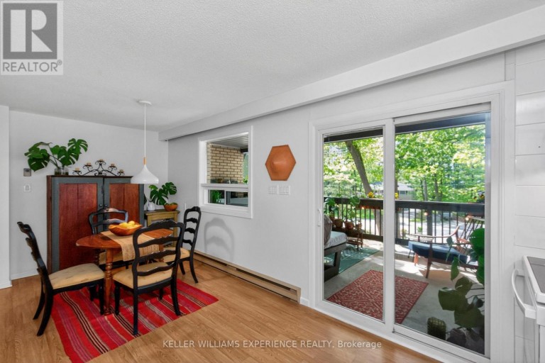 181 PARK ROAD, Tiny, Ontario, L0L1P1