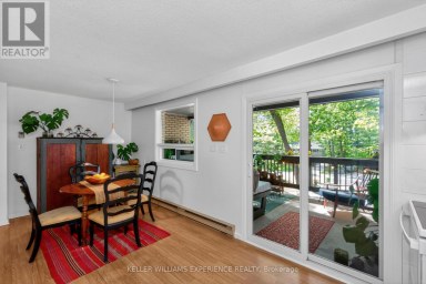 181 PARK ROAD Tiny Ontario photo 25