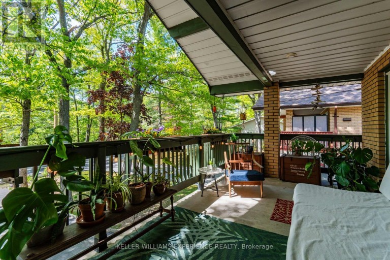 181 PARK ROAD, Tiny, Ontario, L0L1P1