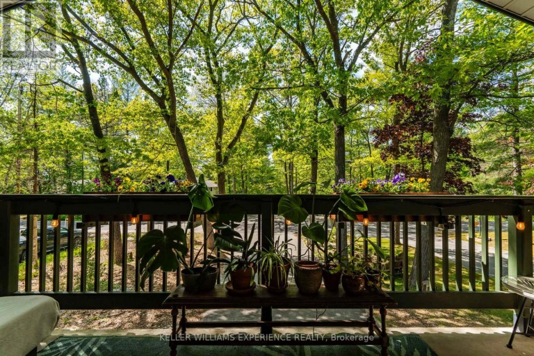 181 PARK ROAD, Tiny, Ontario, L0L1P1