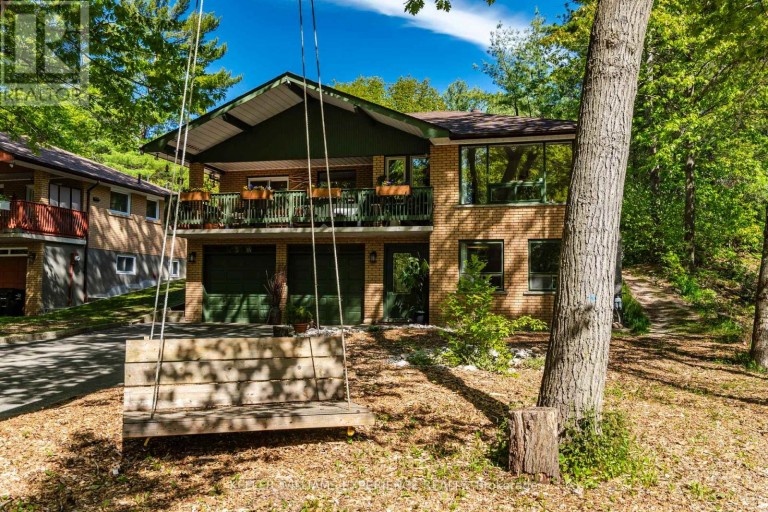 181 PARK ROAD, Tiny, Ontario, L0L1P1