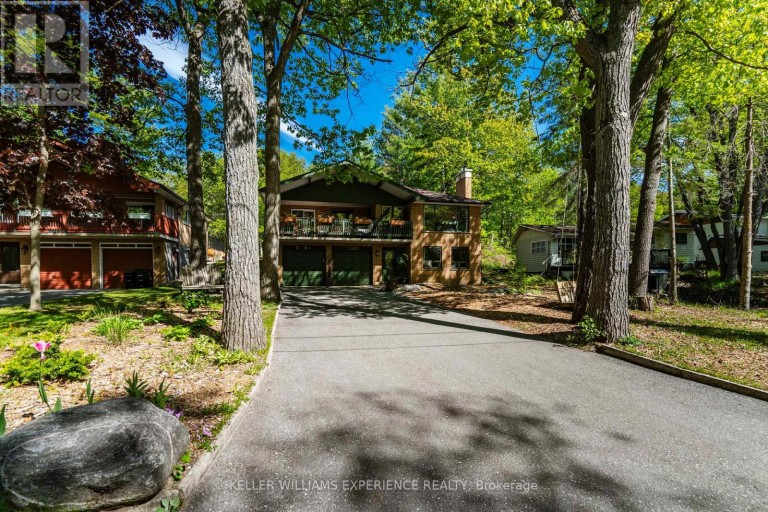 181 PARK ROAD, Tiny, Ontario, L0L1P1