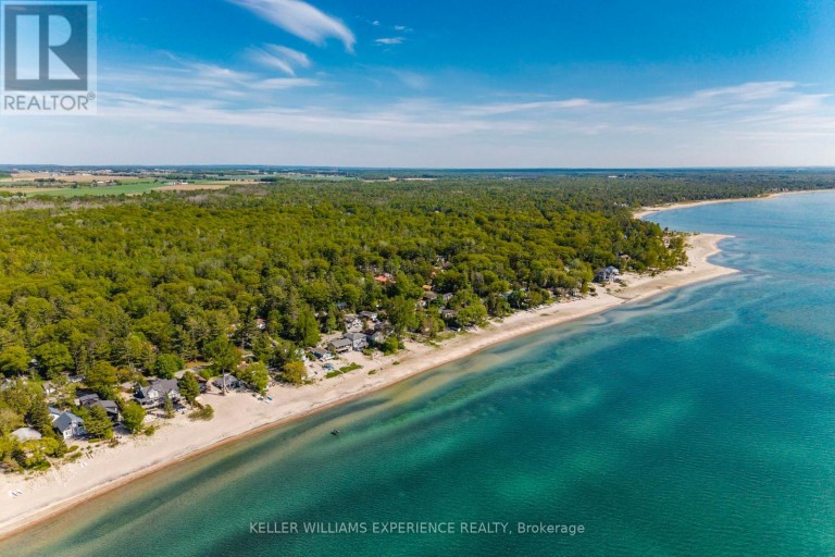181 PARK ROAD, Tiny, Ontario, L0L1P1
