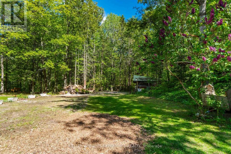 181 PARK ROAD, Tiny, Ontario, L0L1P1