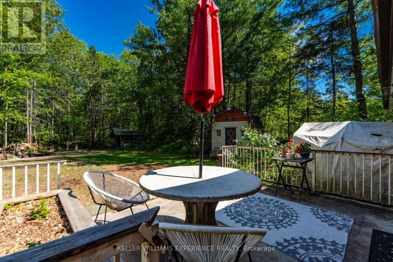 181 PARK ROAD, Tiny, Ontario, L0L1P1