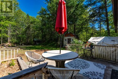 181 PARK ROAD Tiny Ontario photo 6