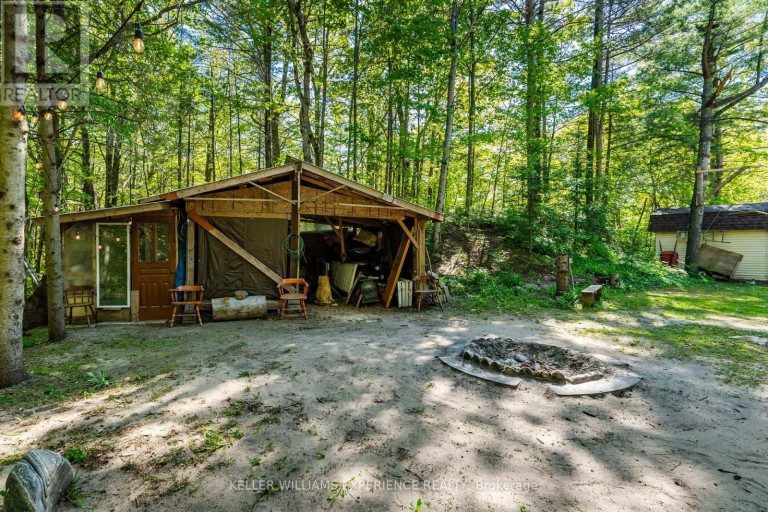 181 PARK ROAD, Tiny, Ontario, L0L1P1