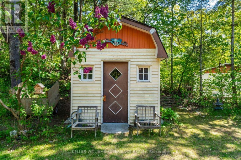 181 PARK ROAD, Tiny, Ontario, L0L1P1