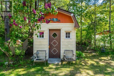 181 PARK ROAD Tiny Ontario photo 9