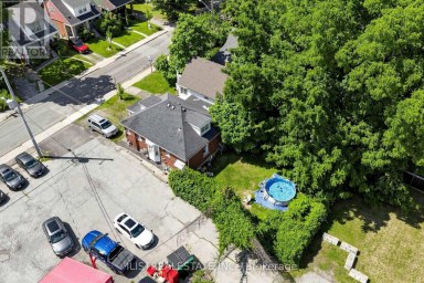 2 NORFOLK STREET N Hamilton (Ainslie Wood) Ontario photo 10