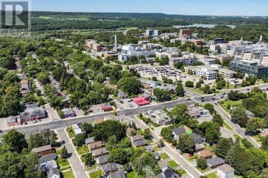 2 NORFOLK STREET N Hamilton (Ainslie Wood) Ontario photo 11