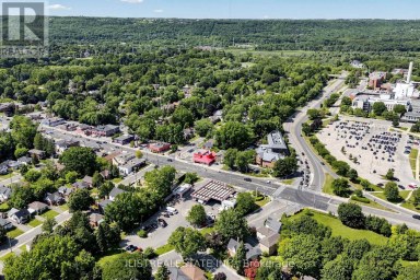 2 NORFOLK STREET N Hamilton (Ainslie Wood) Ontario photo 12