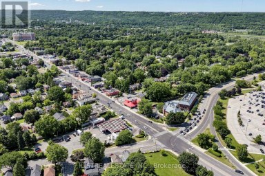 2 NORFOLK STREET N Hamilton (Ainslie Wood) Ontario photo 13