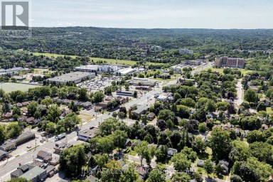 2 NORFOLK STREET N Hamilton (Ainslie Wood) Ontario photo 16