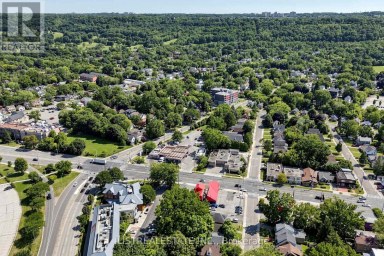 2 NORFOLK STREET N Hamilton (Ainslie Wood) Ontario photo 17