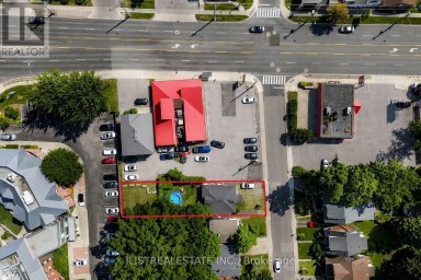 2 NORFOLK STREET N Hamilton (Ainslie Wood) Ontario photo 2
