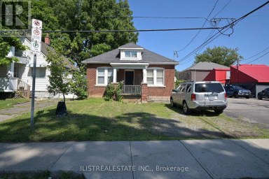 2 NORFOLK STREET N Hamilton (Ainslie Wood) Ontario photo 4