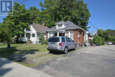 2 NORFOLK STREET N Hamilton (Ainslie Wood) Ontario photo 5