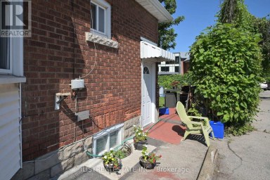 2 NORFOLK STREET N Hamilton (Ainslie Wood) Ontario photo 6