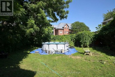 2 NORFOLK STREET N Hamilton (Ainslie Wood) Ontario photo 7