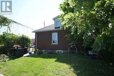 2 NORFOLK STREET N Hamilton (Ainslie Wood) Ontario photo 8