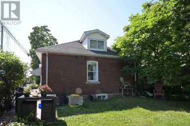 2 NORFOLK STREET N Hamilton (Ainslie Wood) Ontario photo 9