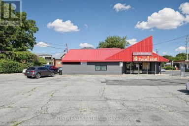 1520 MAIN STREET W Hamilton (Ainslie Wood) Ontario photo 10