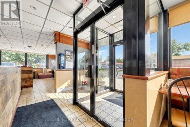 1520 MAIN STREET W Hamilton (Ainslie Wood) Ontario photo 11