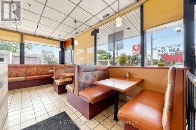 1520 MAIN STREET W Hamilton (Ainslie Wood) Ontario photo 14