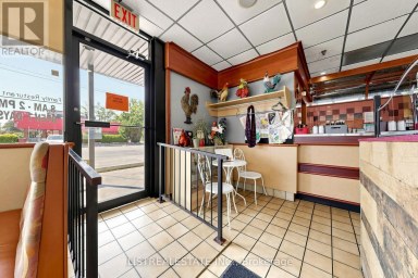 1520 MAIN STREET W Hamilton (Ainslie Wood) Ontario photo 15