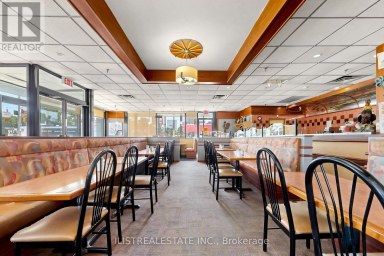 1520 MAIN STREET W Hamilton (Ainslie Wood) Ontario photo 18