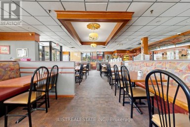 1520 MAIN STREET W Hamilton (Ainslie Wood) Ontario photo 22