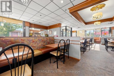 1520 MAIN STREET W Hamilton (Ainslie Wood) Ontario photo 23
