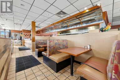1520 MAIN STREET W Hamilton (Ainslie Wood) Ontario photo 24