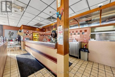 1520 MAIN STREET W Hamilton (Ainslie Wood) Ontario photo 27