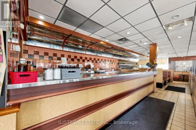 1520 MAIN STREET W Hamilton (Ainslie Wood) Ontario photo 28