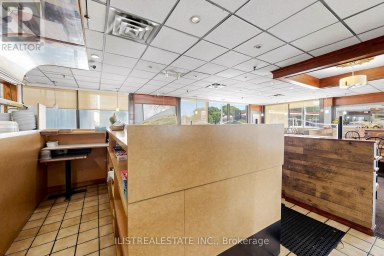 1520 MAIN STREET W Hamilton (Ainslie Wood) Ontario photo 29