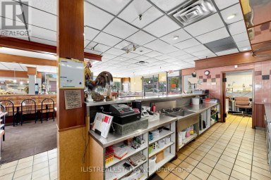 1520 MAIN STREET W Hamilton (Ainslie Wood) Ontario photo 30