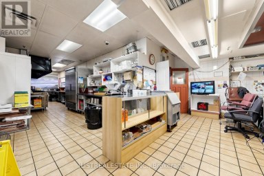 1520 MAIN STREET W Hamilton (Ainslie Wood) Ontario photo 33